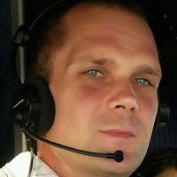 Alexander Weiss