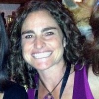 Jill Littman