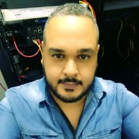 Vinícius Caetano