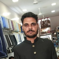 Kundan Singh