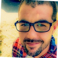 Joshua Willoughby