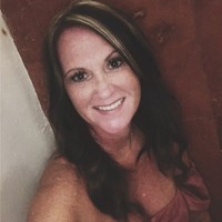 Jayme Rayfield