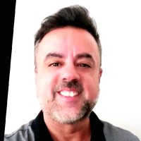 Manel Torres Sinde