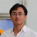 Junwei Yang
