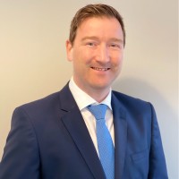 Andrew Loughlin