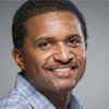Ike Hickson, MBA