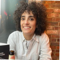 Sonia Vitiello
