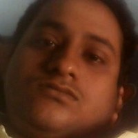 Sudipta Basak