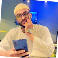 Abdalazem Abdalgader