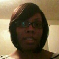 Shylicka Shipman