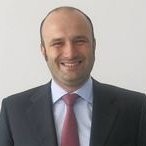 Enrico Marini