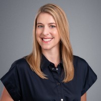 Erin Murphy