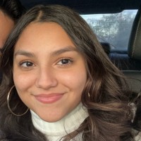 Perla A