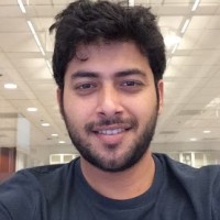 Pankaj Narula