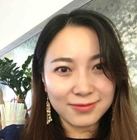 Nan Zhang