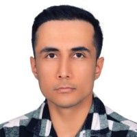 Mostafa Ghafouri