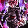 Shin Gouki
