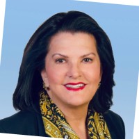 Blair G. Ege, CFP®, ChFC®, CDFA®, CRPC®