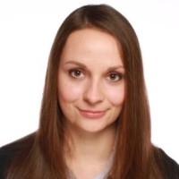 Zuzana Hřebíčková