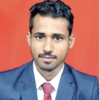 Rameshwar Tupe