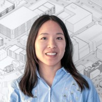 Jocelyn Chiou