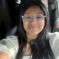 Jasmin Morales
