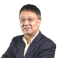 Anderson Wong