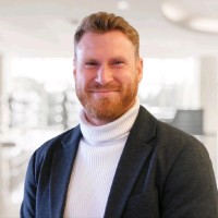 Sebastian Kraft