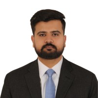 Amit Kumar