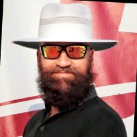 Mohammad Nasim