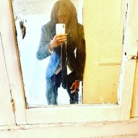 Martez Wesley