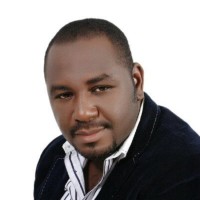 Moses Achobe
