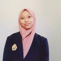Ade Nurfadilah