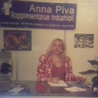 Anna Piva