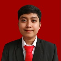 Azdho Muhamad Ramadhon