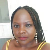 Sindiso Sihwa