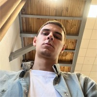 Artem Morozov