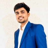 Tapan Patel