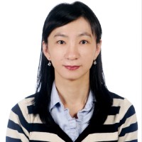 Fion Chen