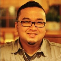 Jan Devera, EIT, MS