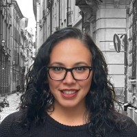 Lyndsi Vasquez