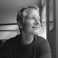 Eirik Hove