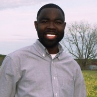 Emanuel Stovall