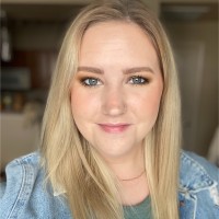 Jessica Slover