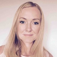 Joanne Mackay