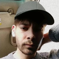 Daniel Aguirre Rodriguez - Peral