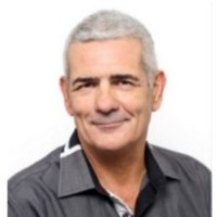 Franck LIMINET