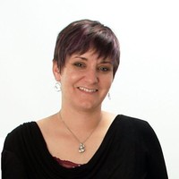 Lyndsay Benthin