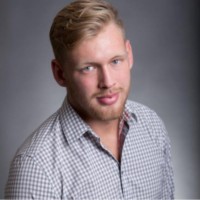 Tobias Seibert