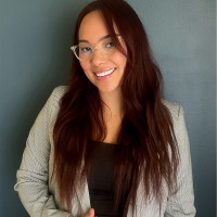 Madison Brown-Cadelinia